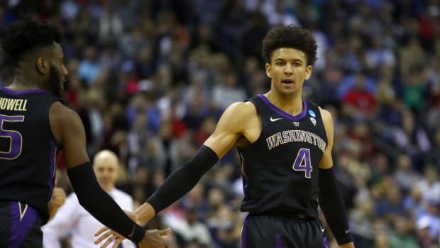 mattise-thybulle-drafted.jpg